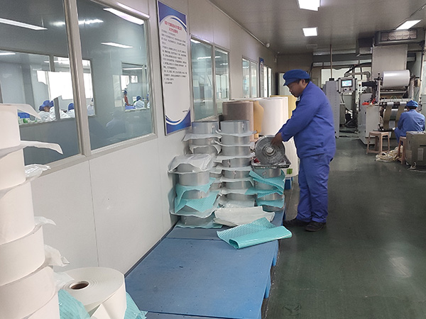 膏藥代加工廠商提供哪些貼牌代加工定制服務？